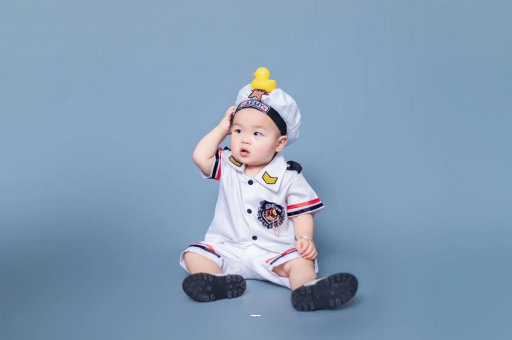 代怀包生男孩医院宝宝积食是什么症状
