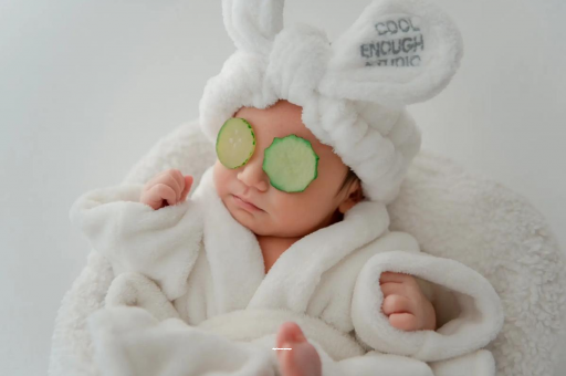 代怀包生男孩医院宝宝舌苔发白 代怀包生男孩医院宝宝舌苔发白