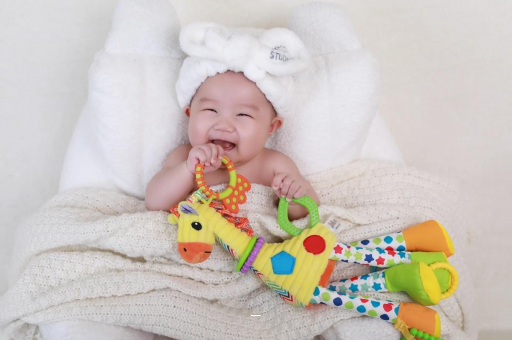 代怀包生男孩医院宝宝多大可以吃豆腐 代怀包生男孩医院宝宝多大可以吃豆腐