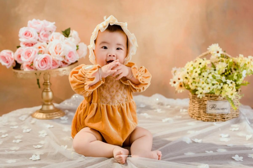 代怀包生男孩医院宝宝吃布洛芬多久退烧 代怀包生男孩医院宝宝吃布洛芬多久退烧